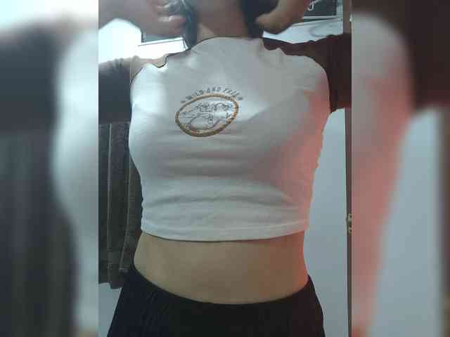 Anmazing webcam