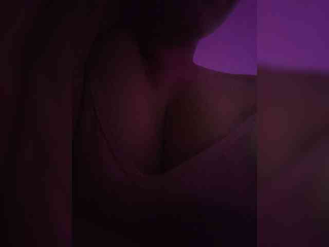Anmazing webcam