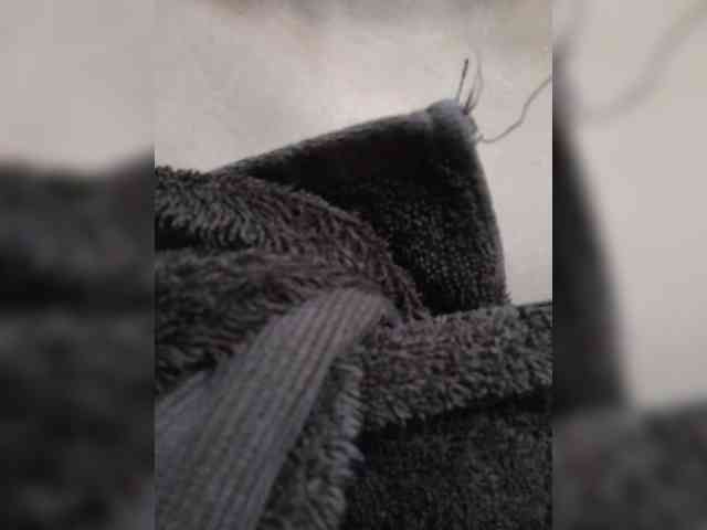 Anmazing webcam