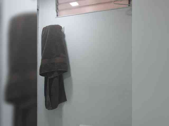 Anmazing webcam
