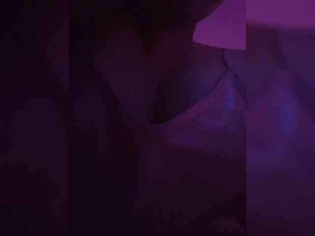 Anmazing webcam