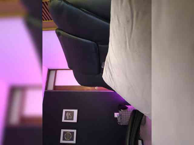 Modelo: Anmazing