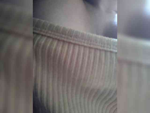Anmazing webcam