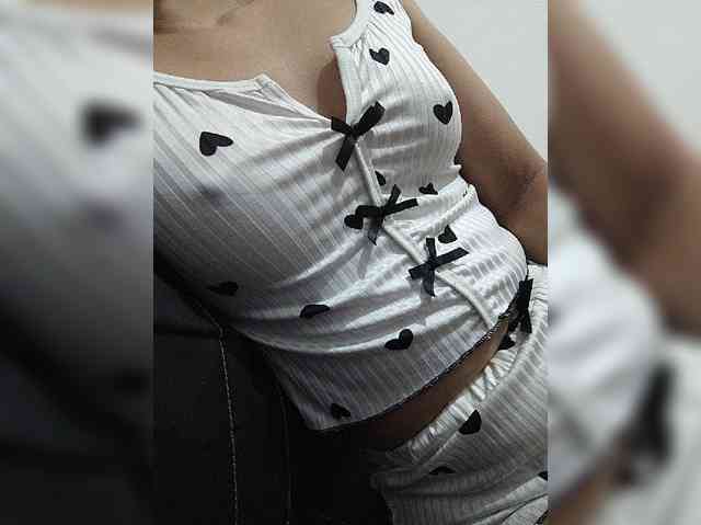 Anmazing