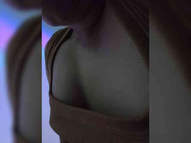 Anmazing webcam