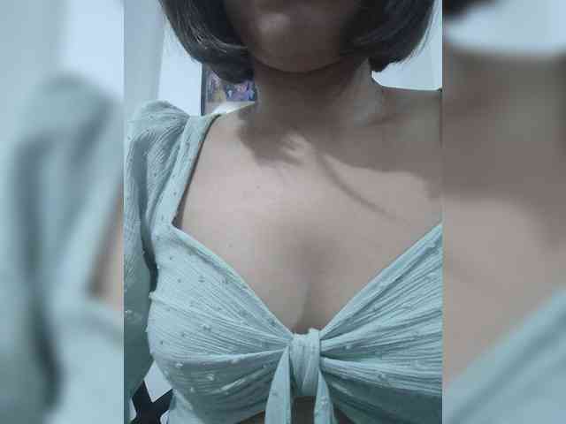 Anmazing Anmazing
