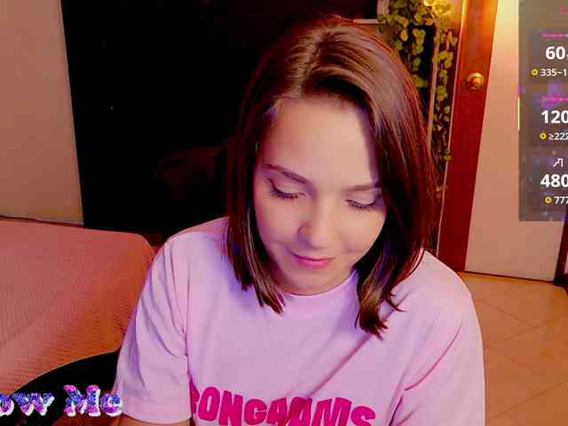 Anmazing webcam