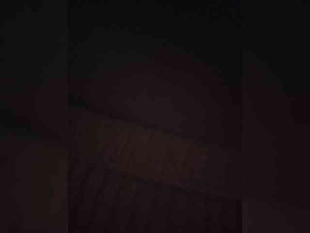 Anmazing webcam