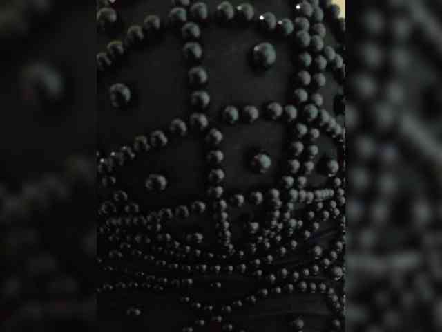 Anmazing webcam