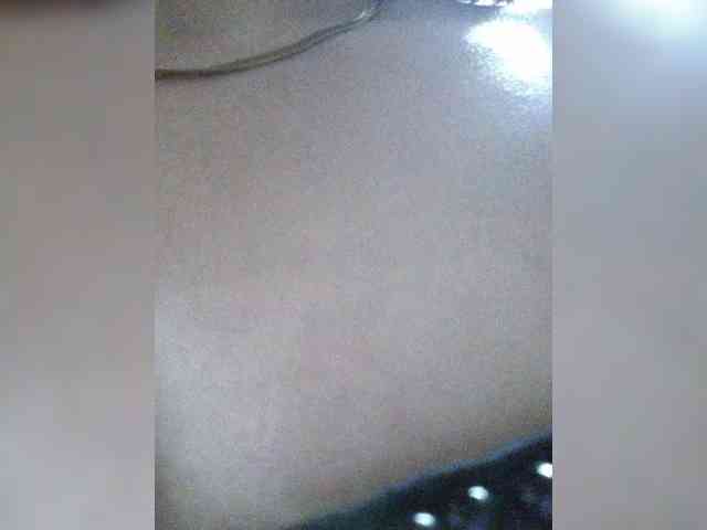 Anmazing webcam