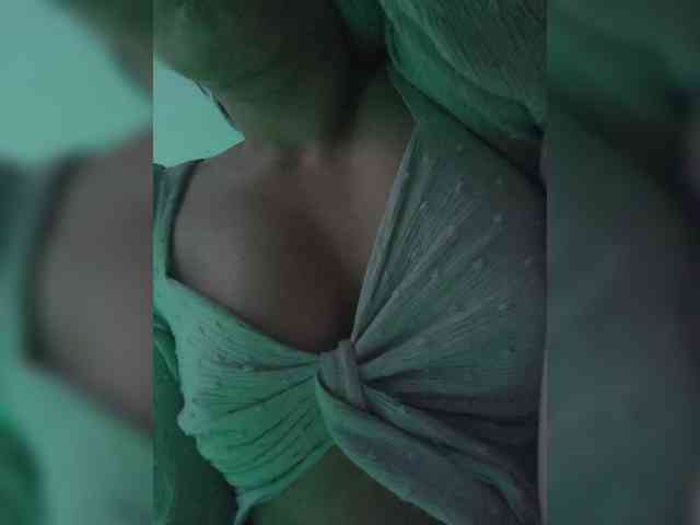 Anmazing Anmazing