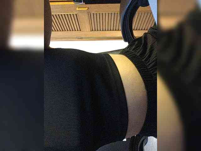 Anmazing webcam