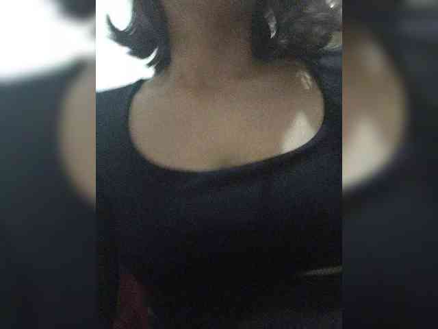 Anmazing webcam