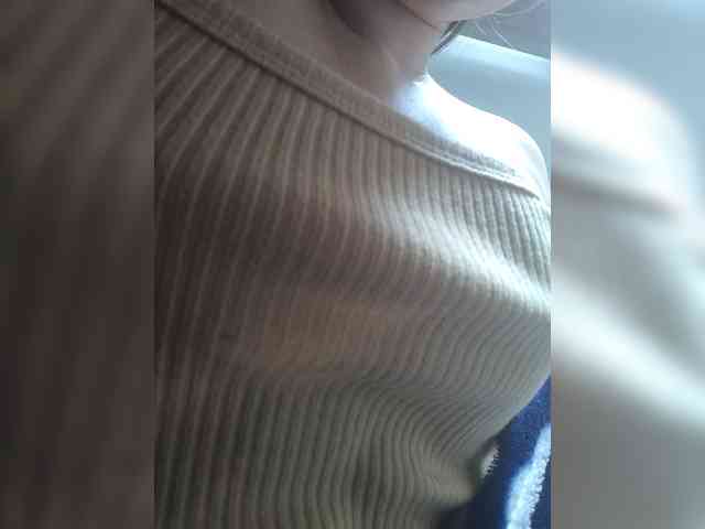 Anmazing webcam