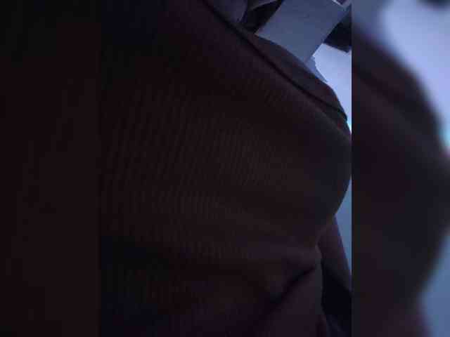 Anmazing webcam