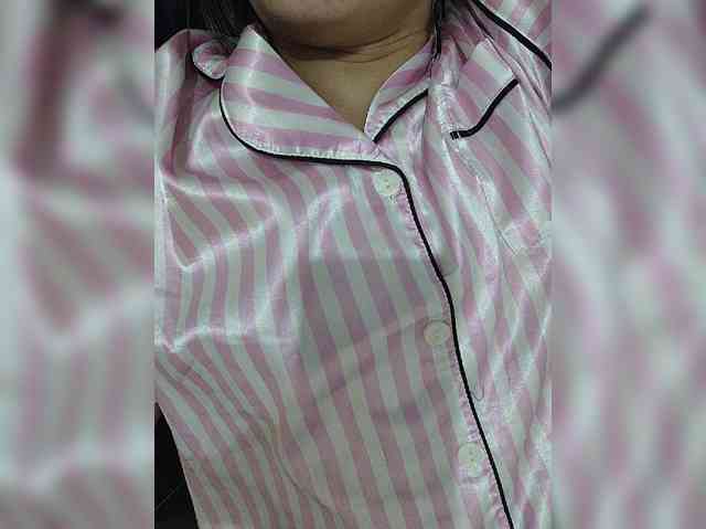 Anmazing webcam