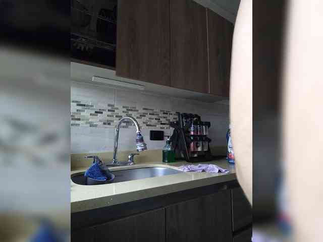 Anmazing webcam