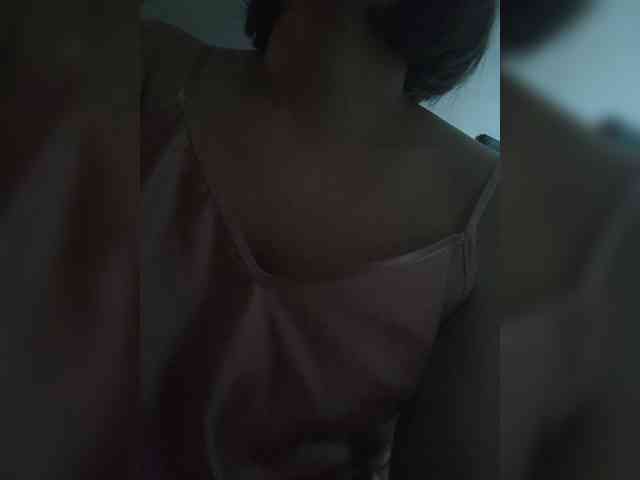 Anmazing webcam