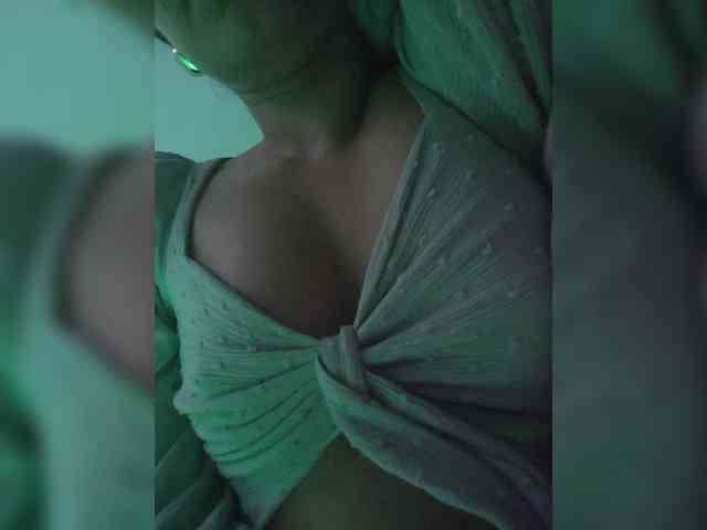 Anmazing Anmazing