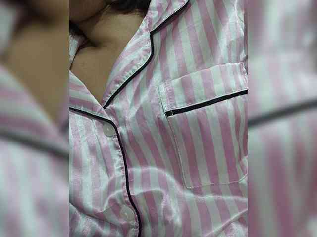 Anmazing webcam