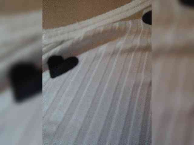 Anmazing webcam