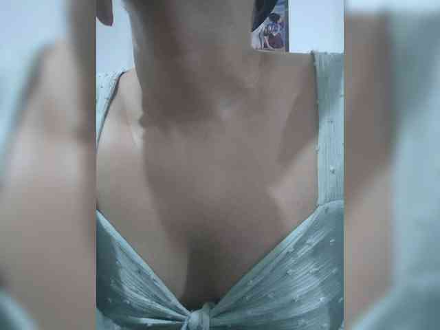 Anmazing webcam