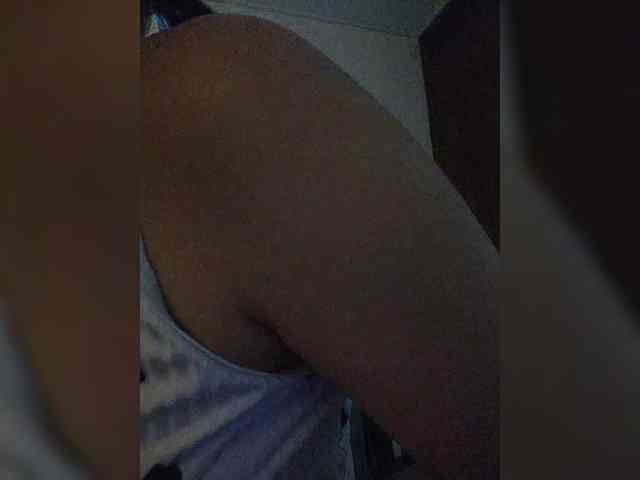 Anmazing webcam