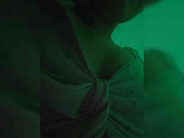 Anmazing webcam