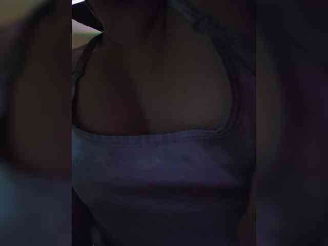 Anmazing webcam