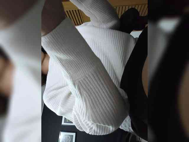 Anmazing webcam