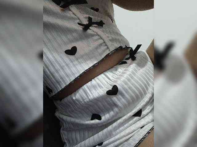 Anmazing
