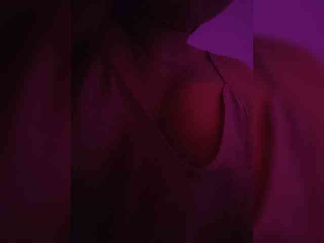 Anmazing webcam