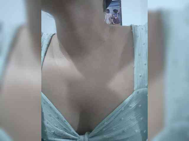 Anmazing webcam