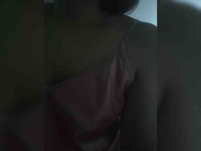 Anmazing webcam