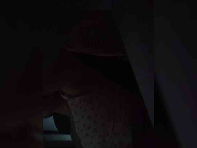 Anmazing webcam