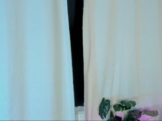Ela-cute Porn Show