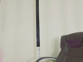 Ela-cute