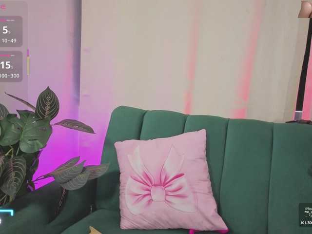 Ela-cute