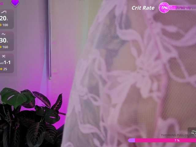 ela-cute