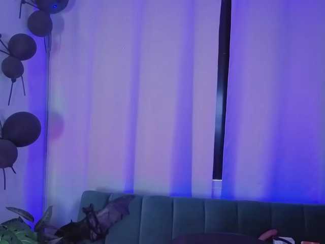 Ela-cute
