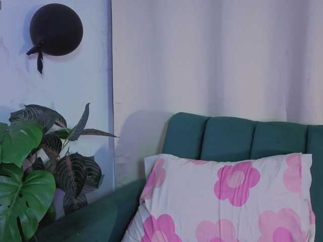 Ela-cute