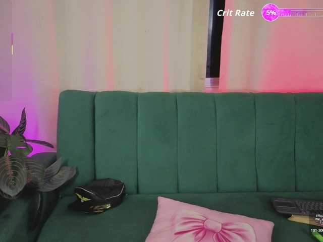 Ela-cute