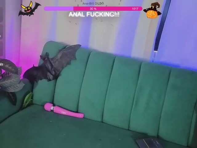 go to chat with Ela-cute
