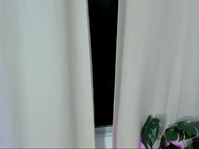 ela-cute live cam on BongaCams