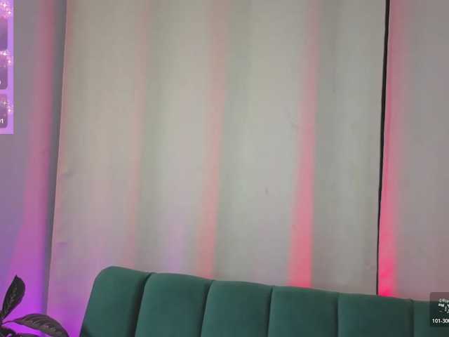 ela-cute live cam on BongaCams