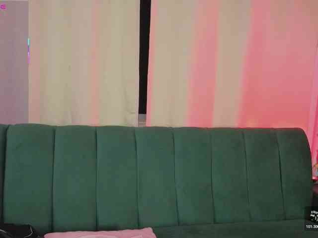Ela-cute webcam