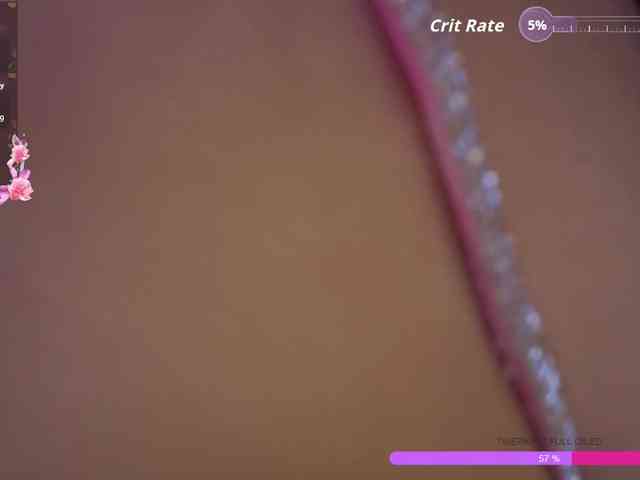 Ela-cute webcam