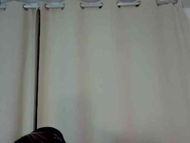 Ela-cute webcam