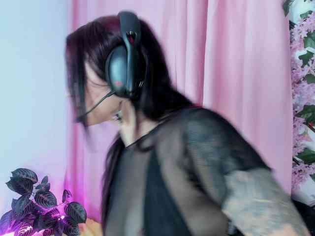ela-cute