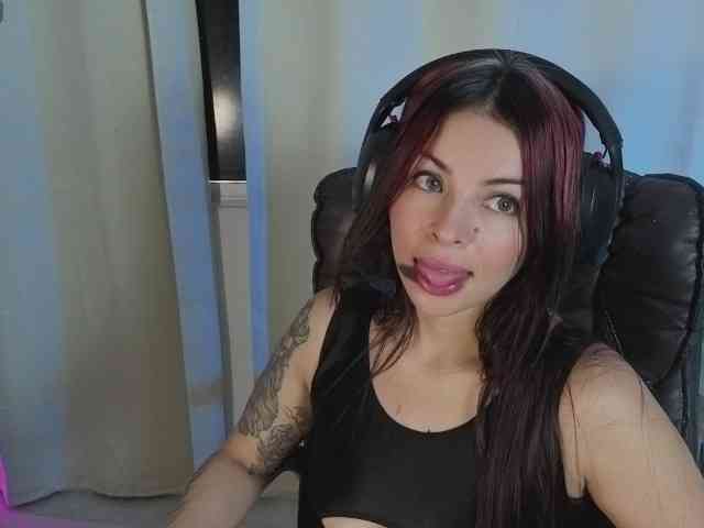 ela-cute ela-cute